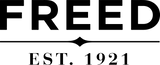 Canada Clothing Brand