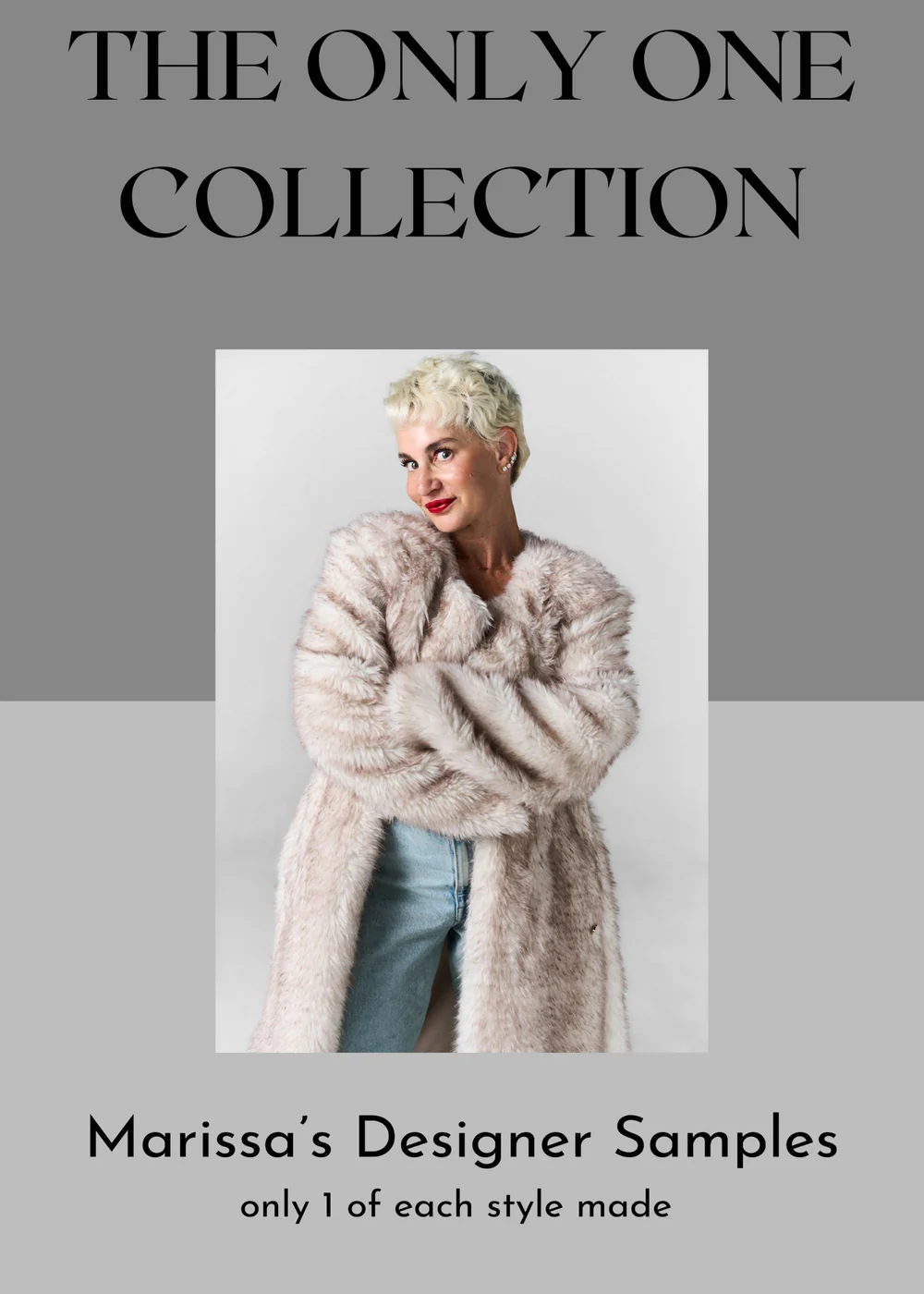 Elevated Style, Compassionately Crafted