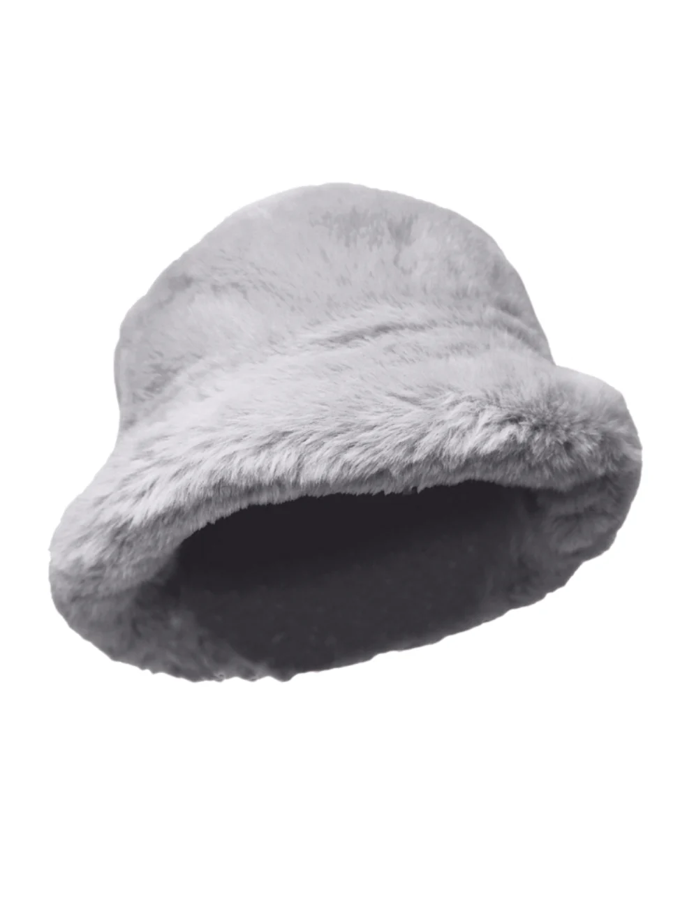 Headwear